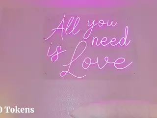 HAILEY's Live Sex Cam Show
