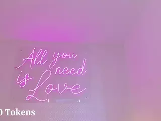HAILEY's Live Sex Cam Show