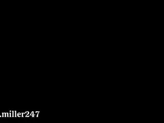 HAILEY's Live Sex Cam Show