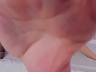 HAILEY's Live Sex Cam Show