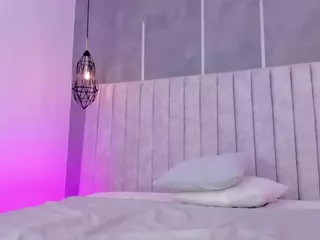 HAILEY's Live Sex Cam Show