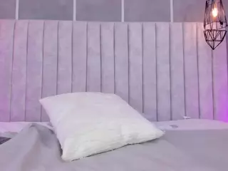 HAILEY's Live Sex Cam Show