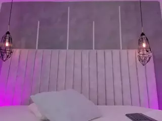 HAILEY's Live Sex Cam Show