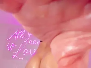 HAILEY's Live Sex Cam Show