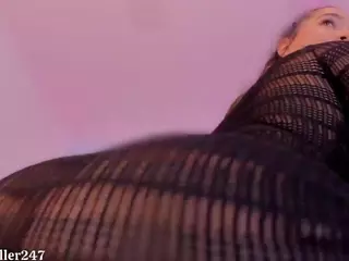 HAILEY's Live Sex Cam Show