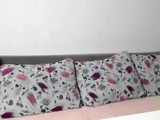 kairagold's Live Sex Cam Show