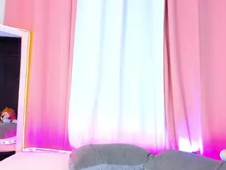 BrittanyJhons's Live Sex Cam Show