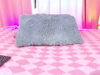 BrittanyJhons's Live Sex Cam Show