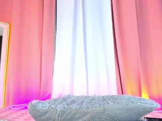 BrittanyJhons's Live Sex Cam Show