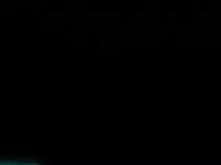BrittanyJhons's Live Sex Cam Show