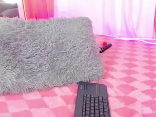 BrittanyJhons's Live Sex Cam Show