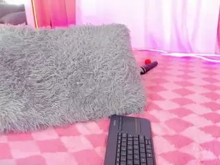BrittanyJhons's Live Sex Cam Show