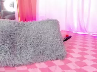 BrittanyJhons's Live Sex Cam Show
