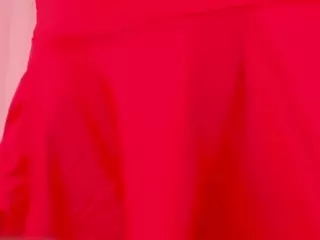 BrittanyJhons's Live Sex Cam Show