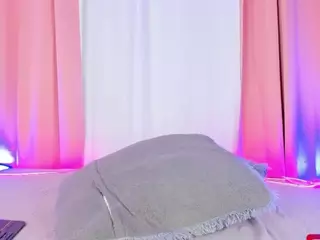 BrittanyJhons's Live Sex Cam Show