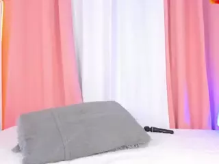 BrittanyJhons's Live Sex Cam Show