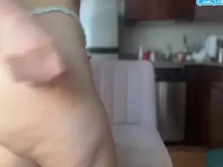 Nerdy Girl Ruby's Live Sex Cam Show