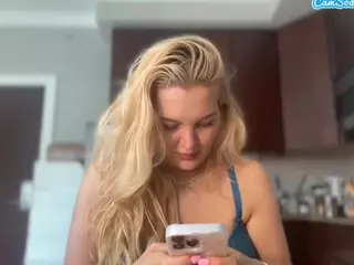 Nerdy Girl Ruby's Live Sex Cam Show
