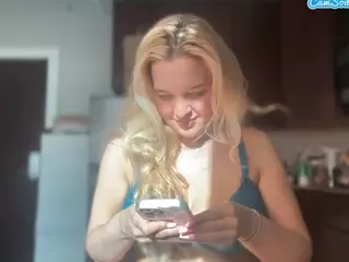 Nerdy Girl Ruby's Live Sex Cam Show