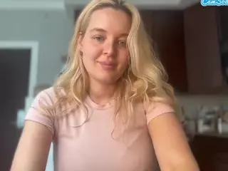 Nerdy Girl Ruby's Live Sex Cam Show