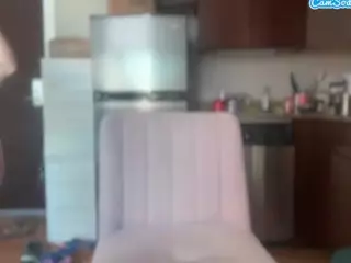 Nerdy Girl Ruby's Live Sex Cam Show