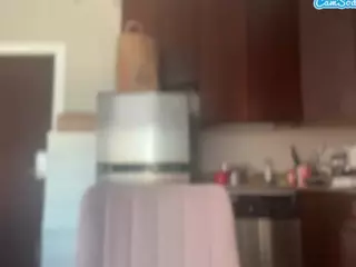 Nerdy Girl Ruby's Live Sex Cam Show