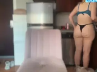 Nerdy Girl Ruby's Live Sex Cam Show