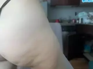 Nerdy Girl Ruby's Live Sex Cam Show