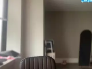 Nerdy Girl Ruby's Live Sex Cam Show