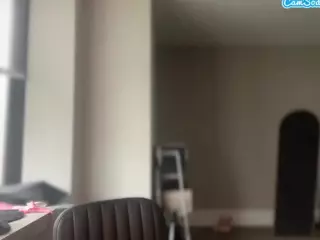Nerdy Girl Ruby's Live Sex Cam Show