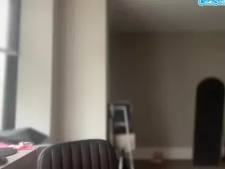 Nerdy Girl Ruby's Live Sex Cam Show