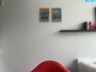 Nerdy Girl Ruby