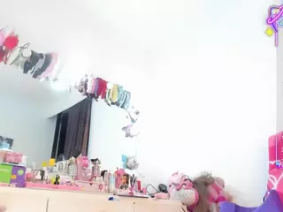 Queen S.'s Live Sex Cam Show