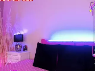 Queen S.'s Live Sex Cam Show