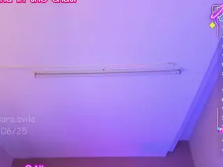 Queen S.'s Live Sex Cam Show