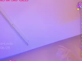 Queen S.'s Live Sex Cam Show
