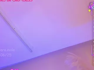Queen S.'s Live Sex Cam Show