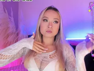 Queen S.'s Live Sex Cam Show