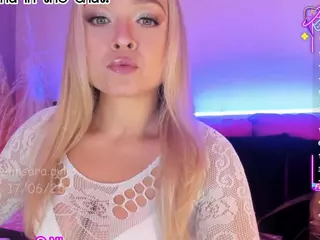 Queen S.'s Live Sex Cam Show