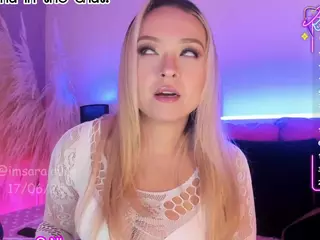 Queen S.'s Live Sex Cam Show