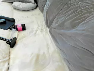bella-sweeet's Live Sex Cam Show