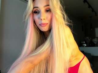 Bella-sweeet