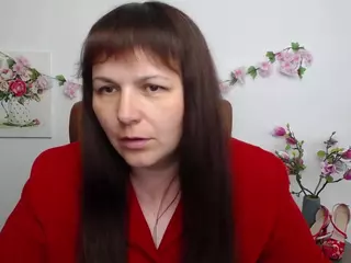 aliceinks's Live Sex Cam Show