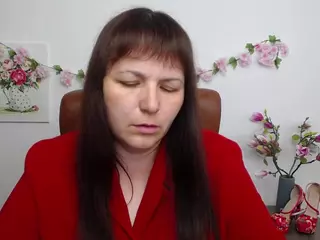 aliceinks's Live Sex Cam Show