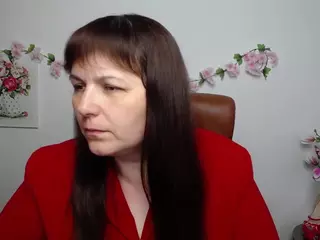 aliceinks's Live Sex Cam Show