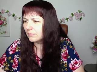 aliceinks's Live Sex Cam Show