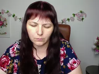 aliceinks's Live Sex Cam Show