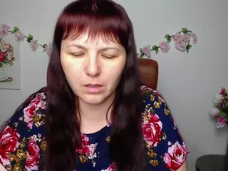aliceinks's Live Sex Cam Show