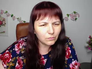 aliceinks's Live Sex Cam Show