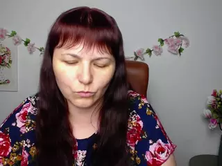 aliceinks's Live Sex Cam Show